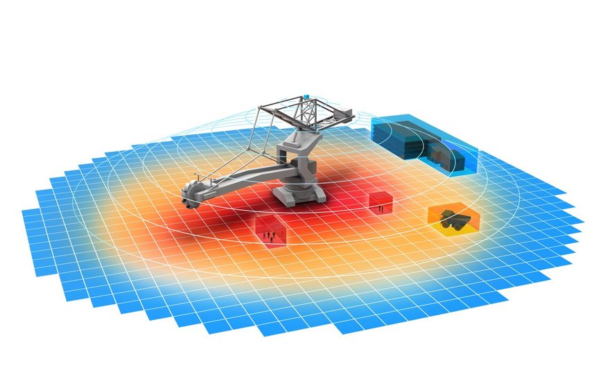 THYSSENKRUPP APOSTA EM ENGENHARIA BRASILEIRA E AMPLIA PORTFÓLIO DE SOLUÇÕES PARA MINERAÇÃO 4.0